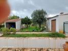 Acheter Immeuble 44 m2 PORTALEGRE