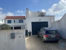 Vente Maison TORRES-VEDRAS 2560