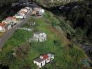 Vente Terrain ARCO-DA-CALHETA 9370