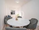 Vente Appartement FARO 8000