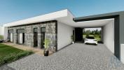 Vente Maison AGUEDA 3750