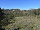 Vente Terrain FERREIRA-DO-ZEZERE 2240