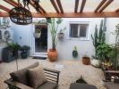 Annonce Vente Maison PENICHE