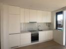 Louer Appartement MATOSINHOS rgion PORTO