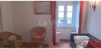 Annonce Location Appartement CASCAIS