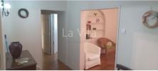 Louer Appartement CASCAIS rgion LISBOA