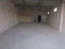 Louer Local industriel 120 m2 PENICHE