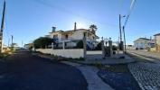 Louer Maison SINTRA rgion LISBOA