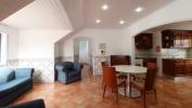 Louer Appartement MAFRA rgion LISBOA