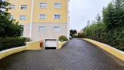 Louer Appartement MAFRA rgion LISBOA