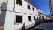 Louer Appartement MAFRA rgion LISBOA