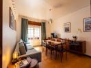 Louer Appartement MAFRA rgion LISBOA