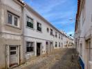 Annonce Location 2 pices Appartement MAFRA