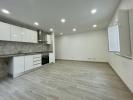 Louer Appartement MAFRA rgion LISBOA