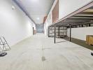 Louer Local industriel 305 m2 MAFRA