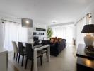 Louer Appartement 121 m2 MAFRA