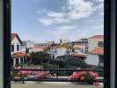 Annonce Location Appartement FUNCHAL