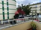 Louer Appartement LOURINHA rgion LISBOA