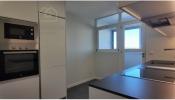 Location Appartement PORTO 4000