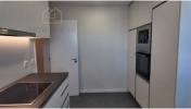 Louer Appartement 75 m2 PORTO