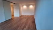 Location Appartement PORTO 4000