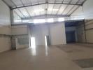 Location Local industriel SINTRA 2710