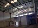 Louer Local industriel 444 m2 SINTRA