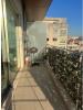 Louer Appartement 142 m2 PORTO