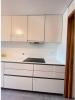 Louer Appartement PORTO rgion PORTO