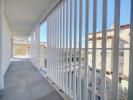 Louer Appartement CASCAIS rgion LISBOA