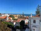 Louer Appartement 75 m2 CASCAIS