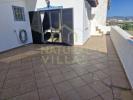 Annonce Location Maison FARO