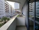 Louer Appartement 98 m2 LISBOA