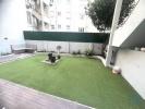 Annonce Location Appartement LISBOA