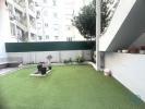 Louer Appartement 154 m2 LISBOA