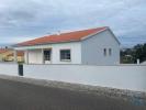 Location Maison CALDAS-DA-RAINHA 2500