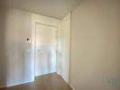 Location Appartement PORTO 4050