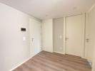 Location Appartement MATOSINHOS 4450