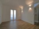 Louer Appartement 60 m2 MAFRA