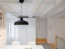 Location Appartement PORTO 4000