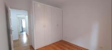 Location Appartement LISBOA 1000