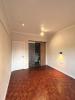 Louer Appartement 91 m2 LISBOA