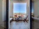 Louer Appartement LISBOA