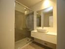 Louer Appartement GUIMARAES rgion BRAGA