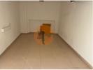 Location Parking VILA-REAL-DE-SANTO-ANTONIO 8900