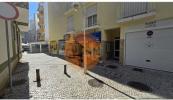 Annonce Location Parking VILA-REAL-DE-SANTO-ANTONIO