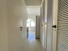 Louer Appartement ALAPRAIA rgion LISBOA