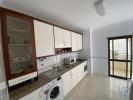 Louer Appartement PORTIMAO rgion FARO