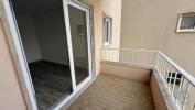 Location Appartement ALGES 1495