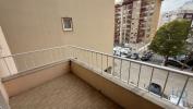 Louer Appartement ALGES rgion LISBOA